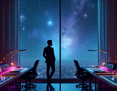 Advancing Decentralized Productivity through AI and Crypto