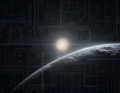 Building a Decentralized Future: Harnessing AI and Crypto for Enhanced Productivity