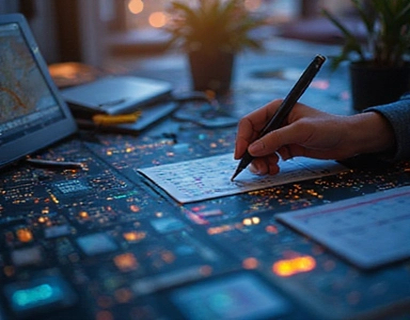 Decentralized Productivity Revolution: Harnessing AI and Crypto for Next-Gen App Ecosystems