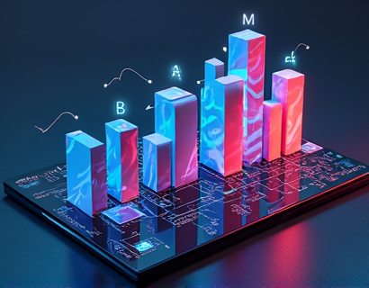 Enhancing Enterprise Productivity through AI-Driven Decentralization