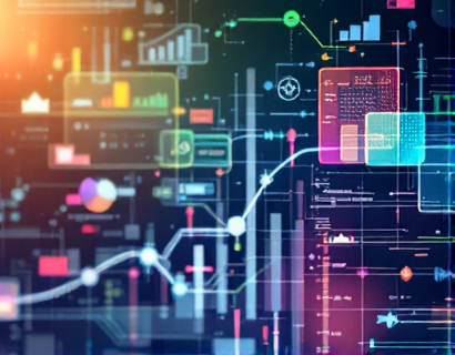 Evolution of Digital Productivity Tools