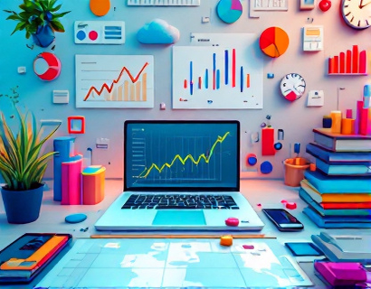 Extreme Productivity and the Future of Decentralized App Ecosystems
