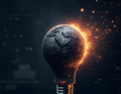 Future Frontiers of Decentralized Productivity