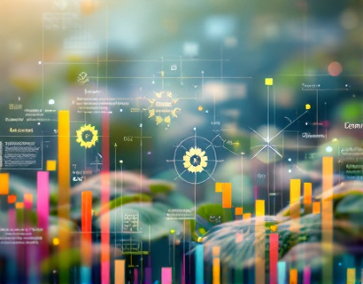 Generating Synergies: Harnessing the Power of Artificial Intelligence and Cryptocurrency