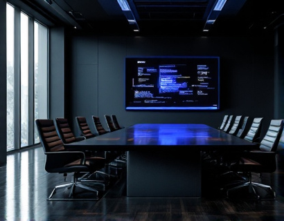Harnessing the Power of Artificial Intelligence and Cryptocurrency in Decentralized Productivity 5.0