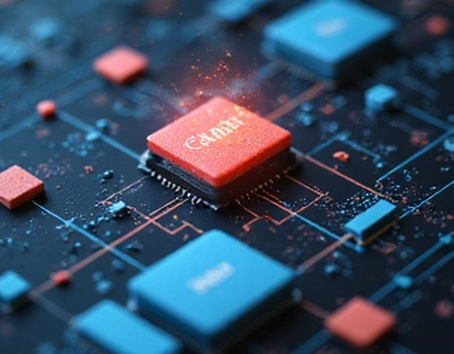 Integrating Artificial Intelligence and Cryptocurrency for Decentralized Productivity