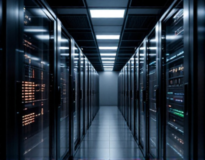 Justifying the Intersection of AI and Crypto