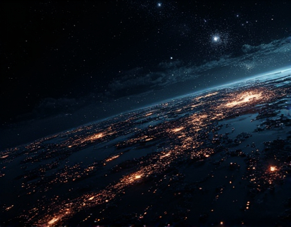 Productivity Revolution: Harnessing AI and Cryptocurrency for Next-Gen App Ecosystems