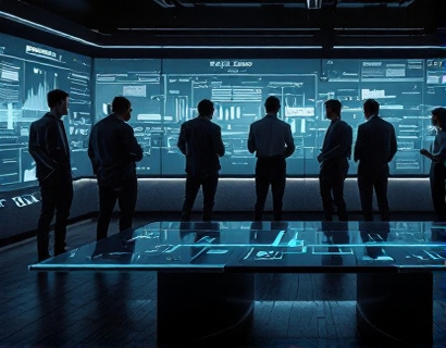 Transforming Productivity with AI and Crypto