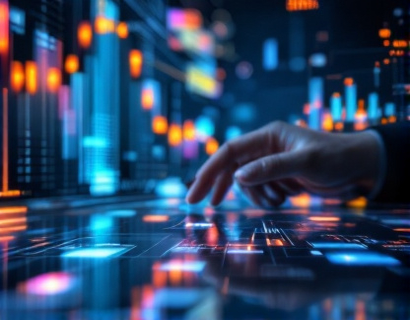 Unlocking the Future of Decentralized Productivity with AI and Cryptocurrency