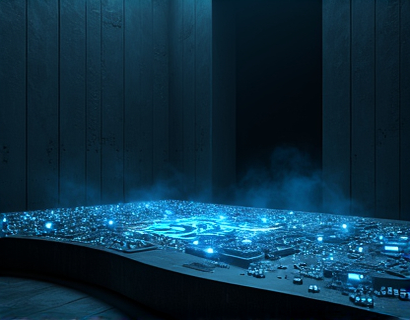 Unlocking the Potential of Artificial Intelligence and Cryptocurrency in Decentralized Productivity