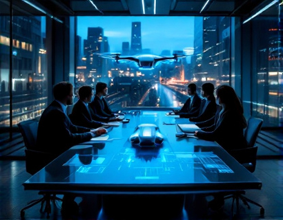 Youthful Yielding of Decentralized Productivity